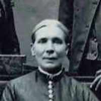 Sarah Ann Sturgess (1832 - 1903) Profile
